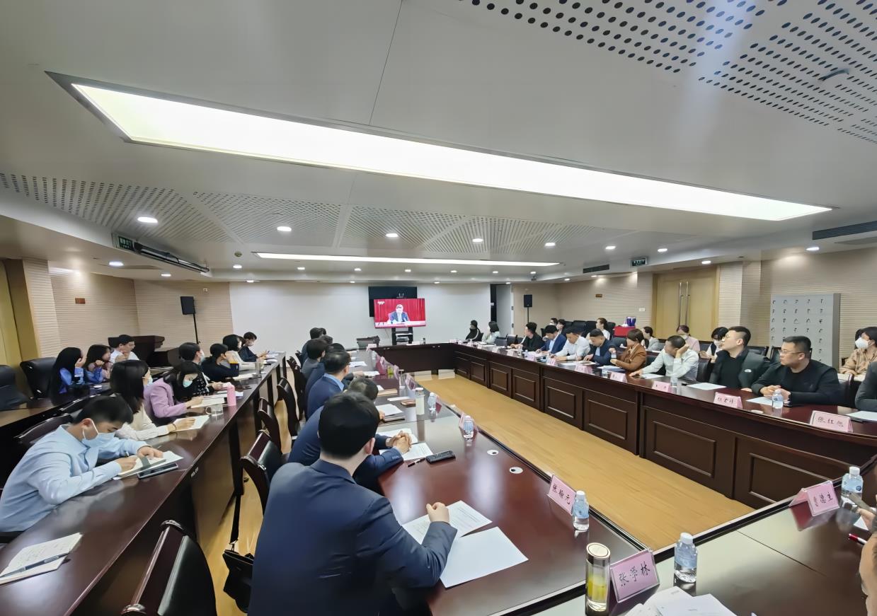 360截图20231026093432243 360截图20231026093432243