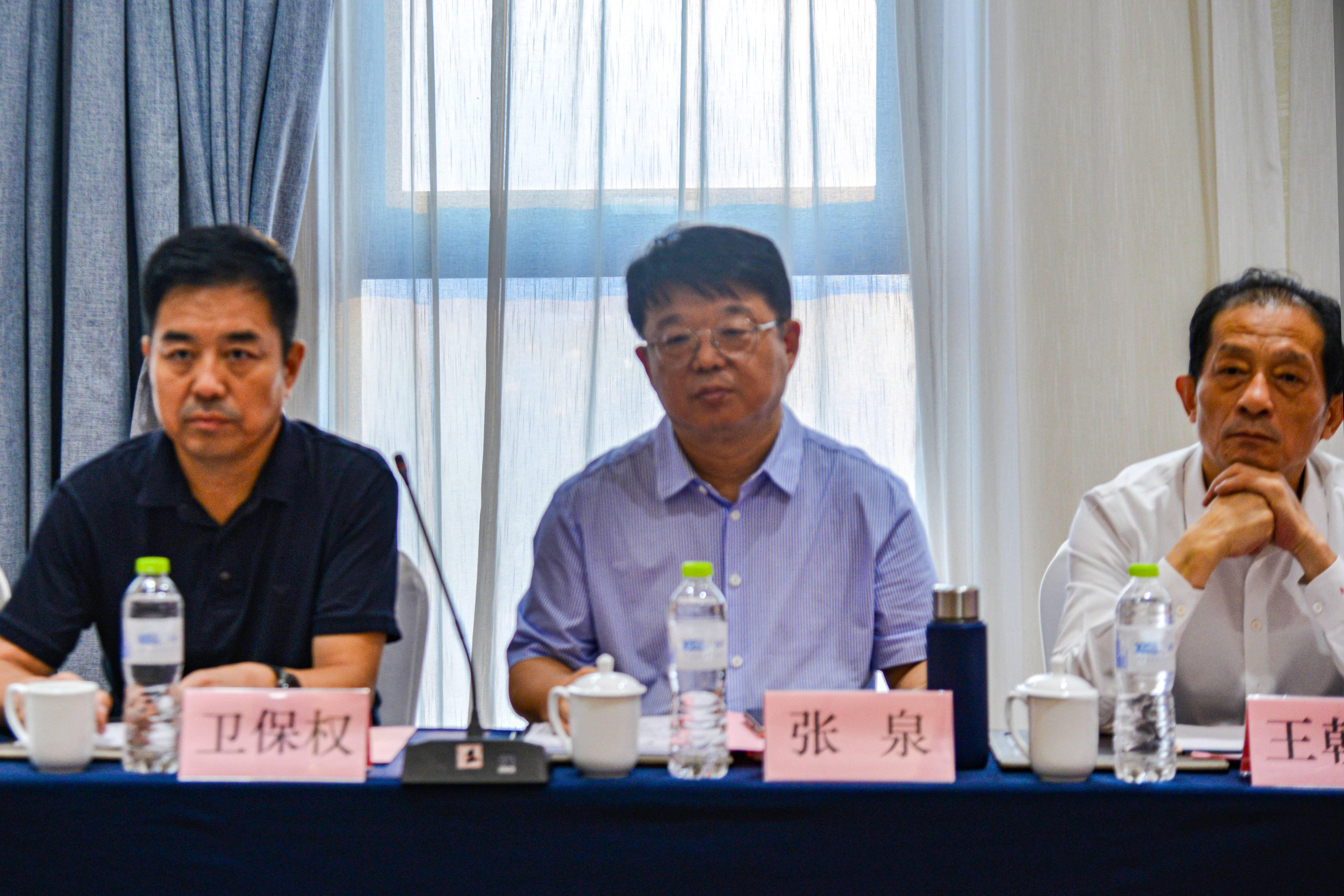 DSC_9496(1)(4)(1) DSC_9496(1)(4)(1)