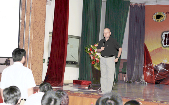 20100613003 20100613003