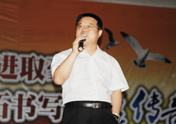 20100613006 20100613006