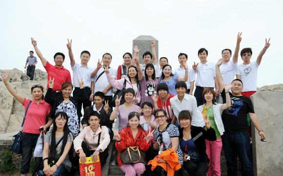 20100613007 20100613007