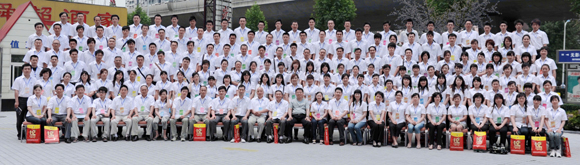 20100613008 20100613008