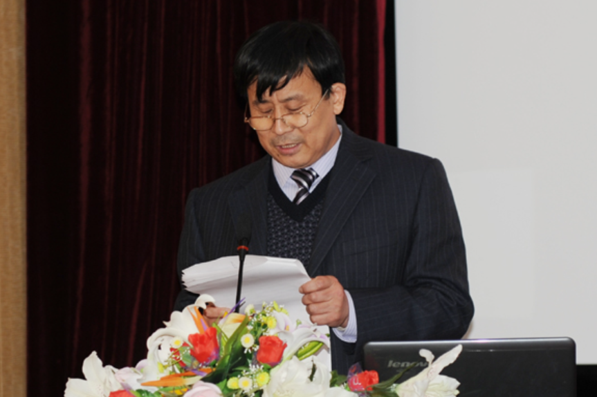 企业微信截图_17316368982395